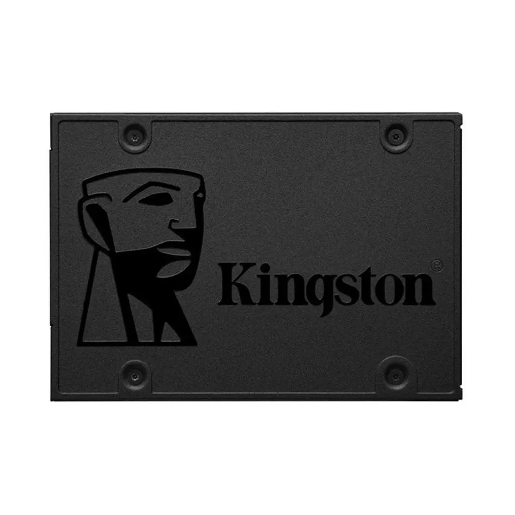 [EA-1102] SSD 480GB Kingston
