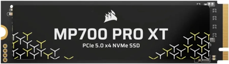 [EA-1103] SSD 1TB Corsair