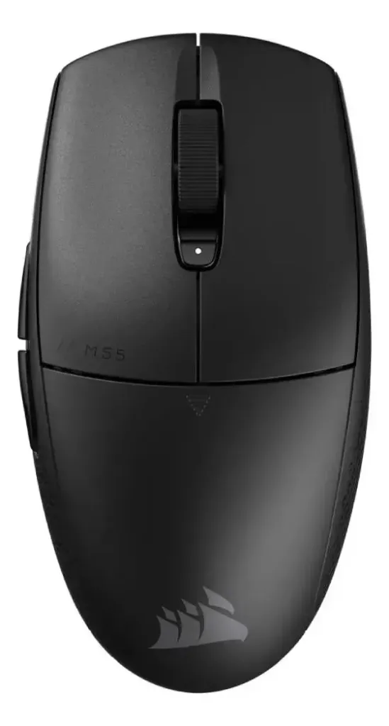 [EA-1104] Mouse Inalámbrico Corsair