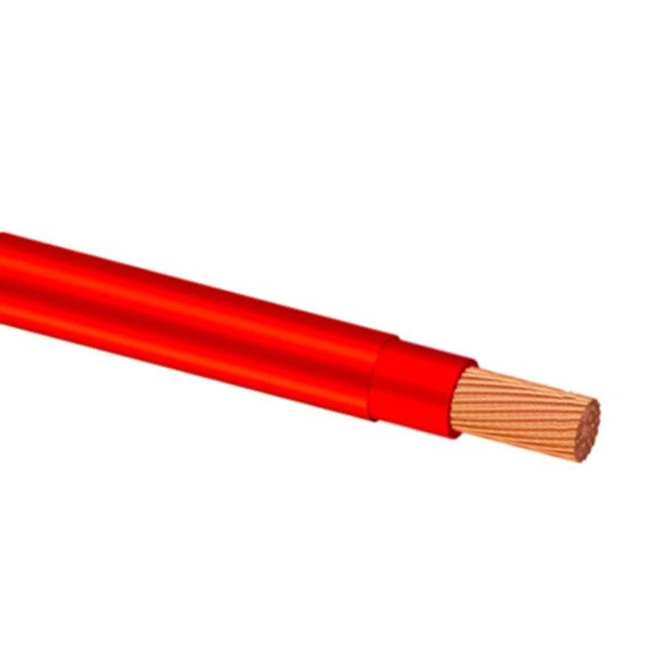 [EA-1007] Cable THHN 12 AWG Prysmian