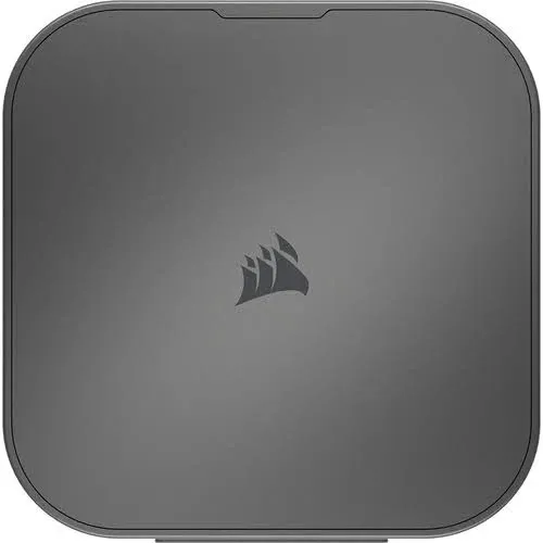 [EA-1106] Disco Externo 2TB Corsair