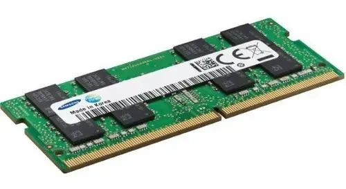 [EA-1108] RAM DDR4 16GB Samsung