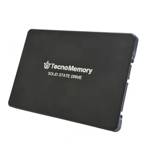 [EA-1110] SSD 1TB TecnoMemory