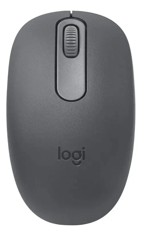 [EA-1111] Mouse Inalámbrico Logitech
