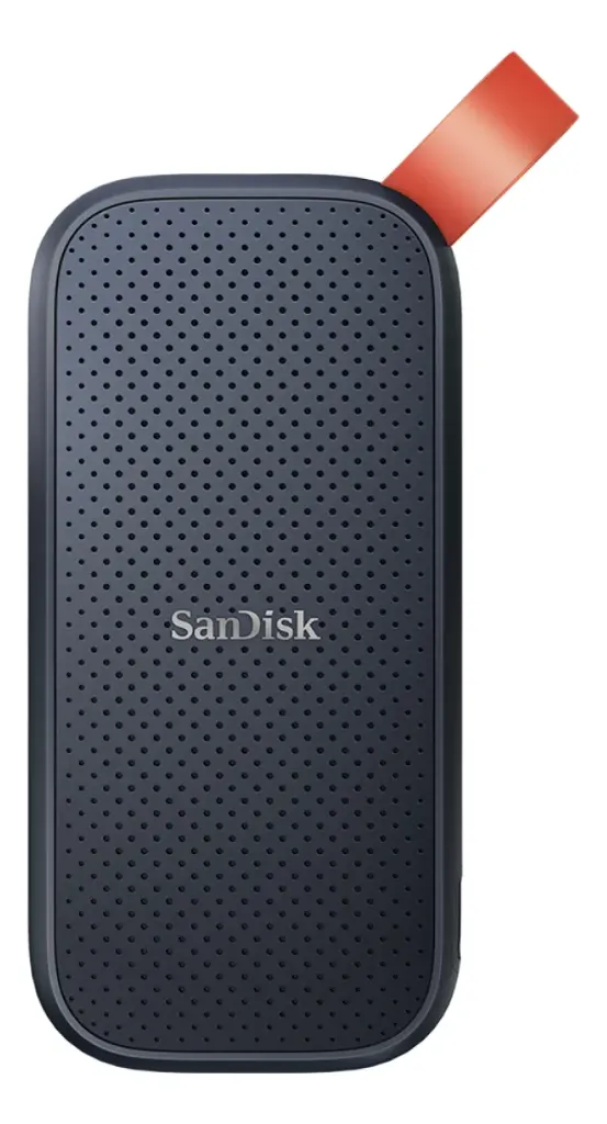 [EA-1117] SSD 1TB SandDisk