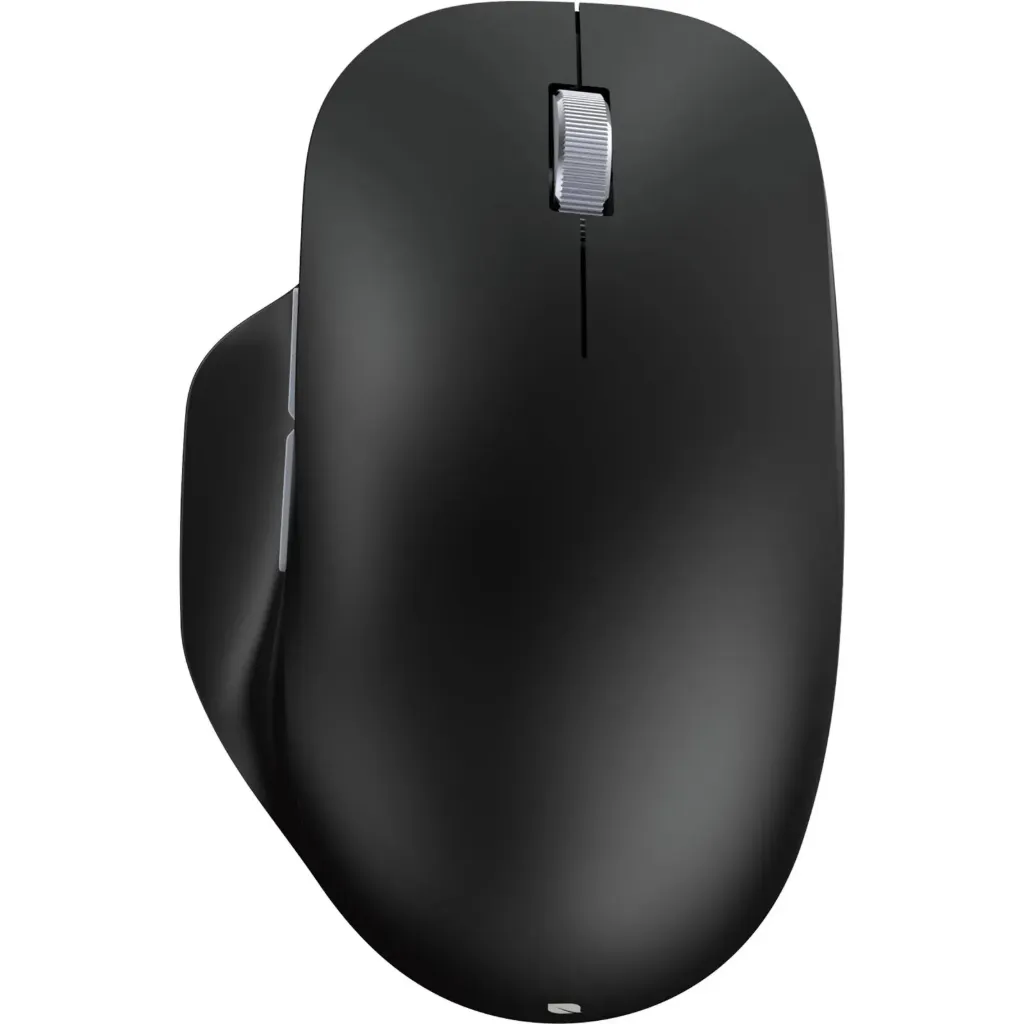 [EA-1118] Mouse Inalámbrico Seagate