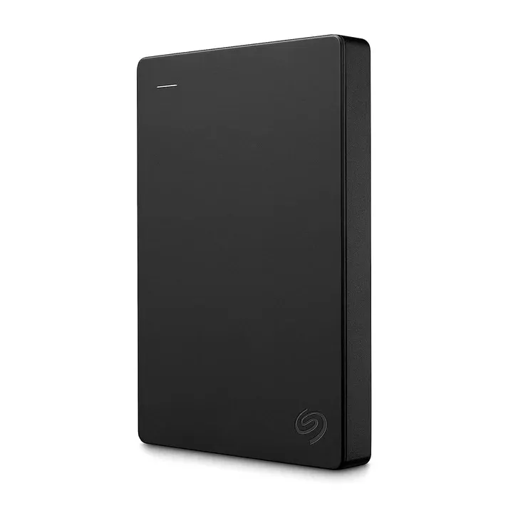 [EA-1120] Disco Externo 2TB Seagate
