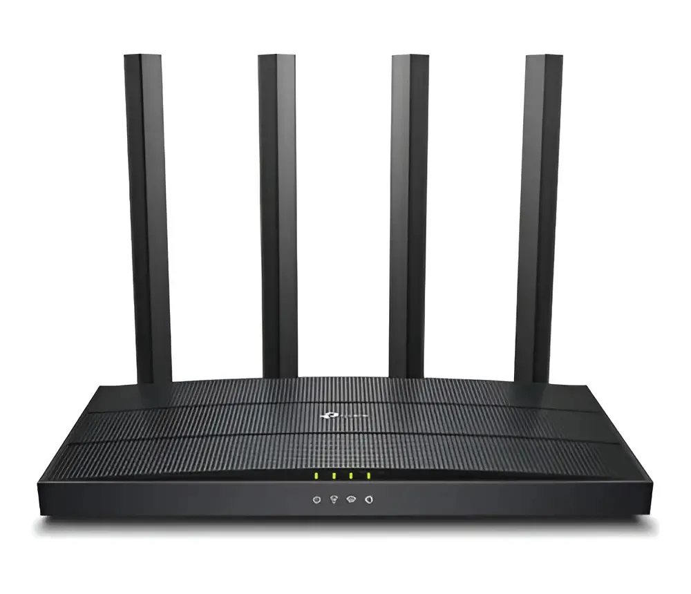 [EA-1121] Router WiFi 6 TP-Link