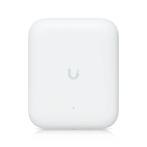 [EA-1130] Access Point Exterior Ubiquiti