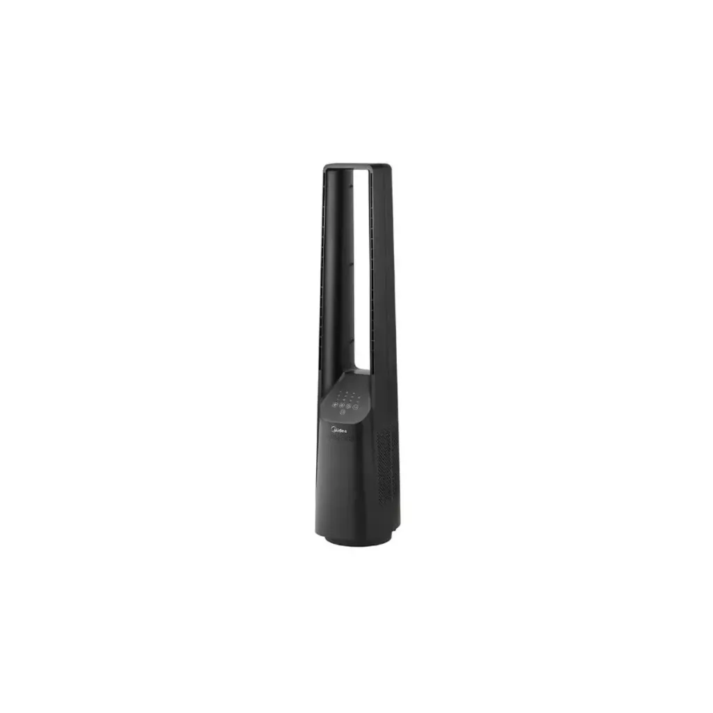 [EA-1141] Ventilador de Torre Midea