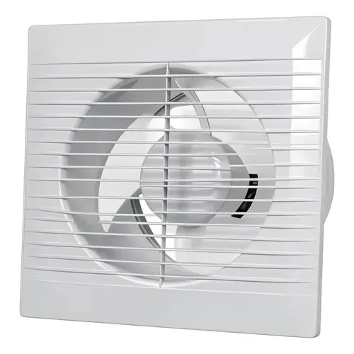 [EA-1142] Extractor de Baño Midea