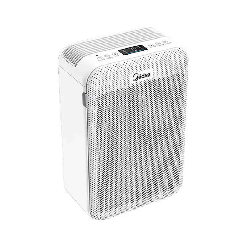 [EA-1143] Purificador de Aire Midea