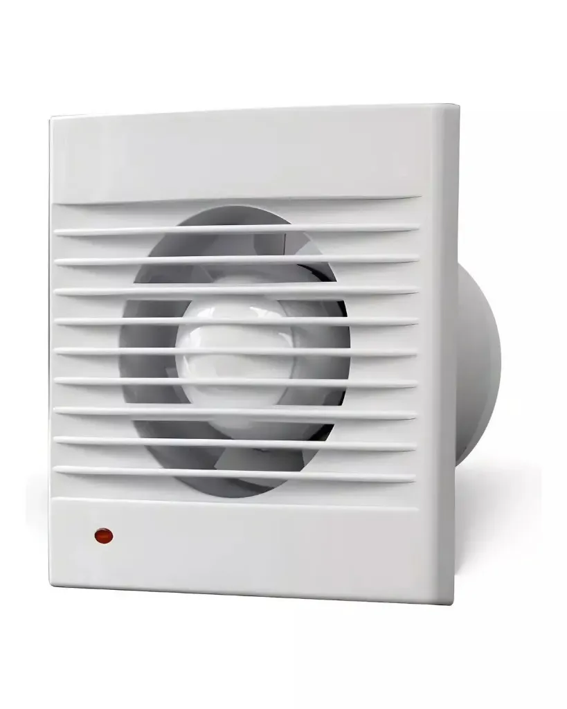 [EA-1147] Extractor de Baño LG