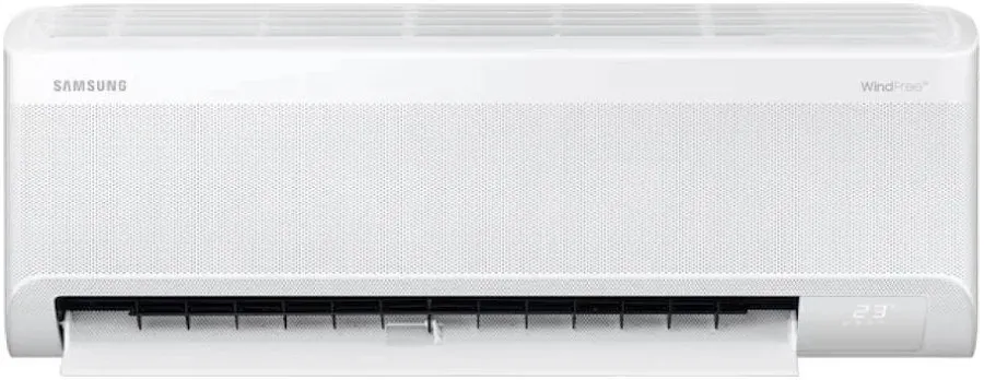 [EA-1149] Split 9000 BTU Inverter Samsung