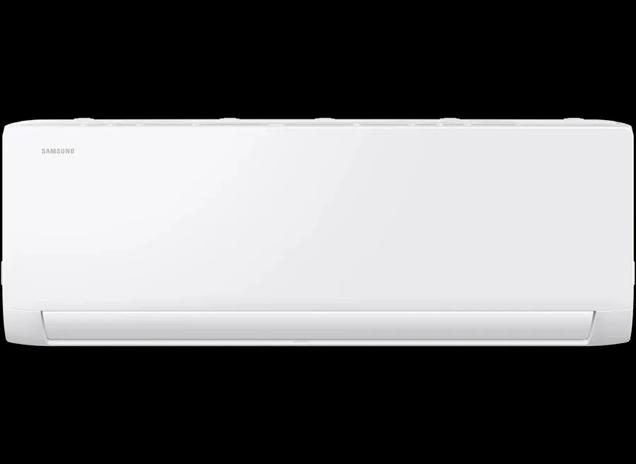 [EA-1150] Split 12000 BTU Inverter Samsung