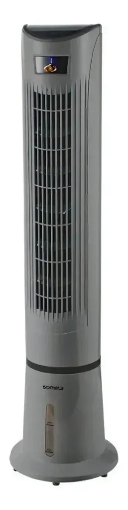 [EA-1151] Ventilador de Torre Samsung