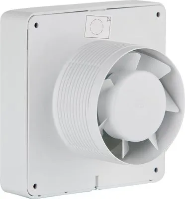 [EA-1152] Extractor de Baño Samsung