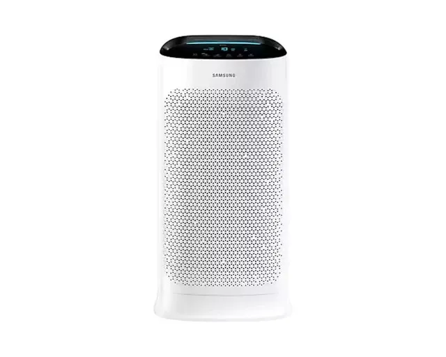 [EA-1153] Purificador de Aire Samsung