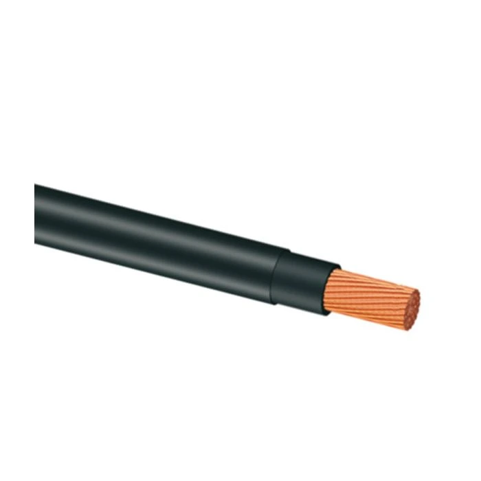 [EA-1013] Cable THHN 12 AWG Cablena