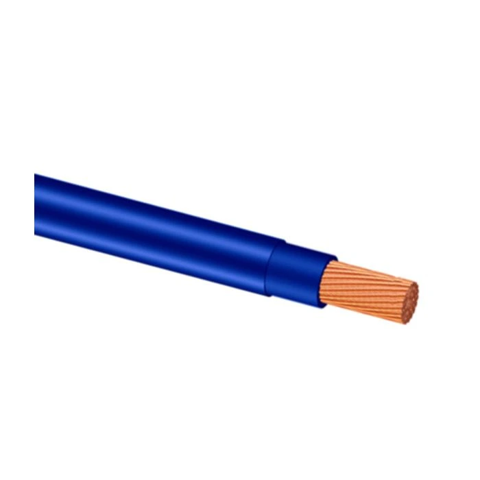[EA-1015] Cable THHN 10 AWG Cablena