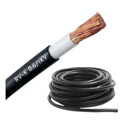 [EA-1016] Cable Automotriz 2.5mm Cablena