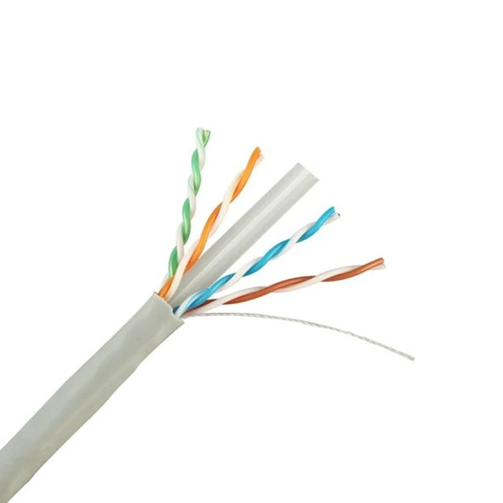 [EA-1018] Cable UTP Cat6 Cablena