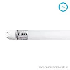 [EA-1021] Tubo LED 18W 120cm Philips