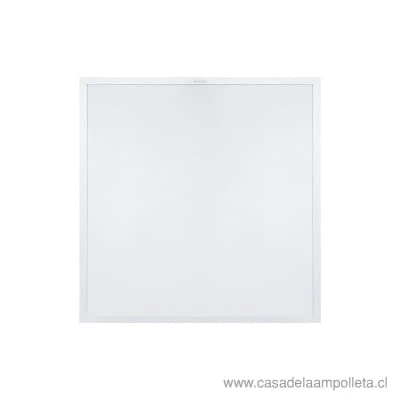 [EA-1022] Panel LED 60x60 40W Philips