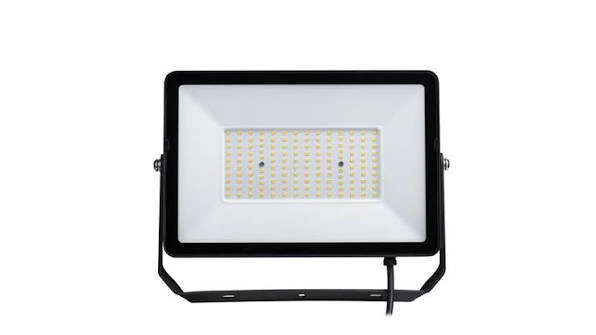 [EA-1023] Reflector LED 50W Philips