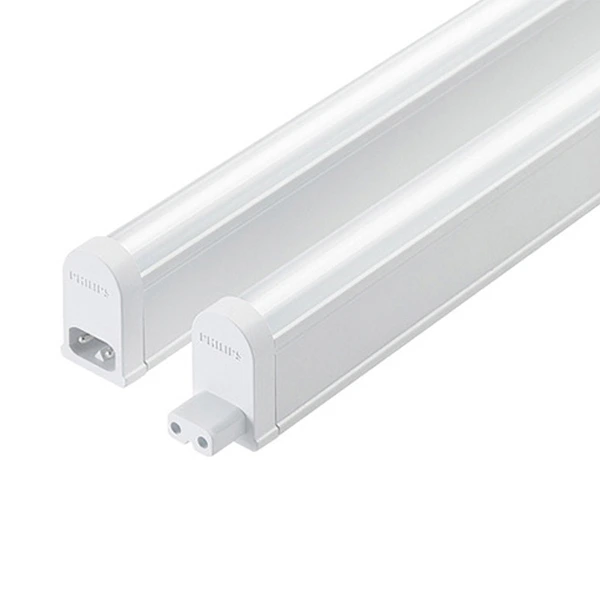 [EA-1024] Luminaria Colgante LED Philips