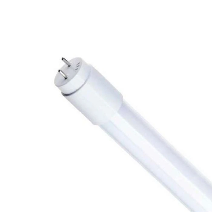 [EA-1027] Tubo LED 18W 120cm Osram