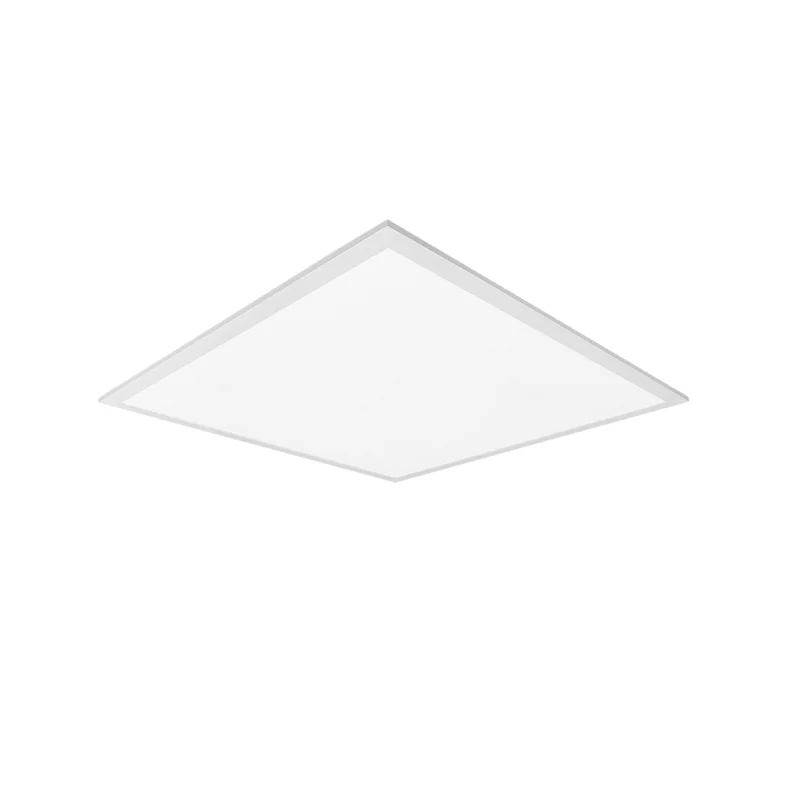 [EA-1028] Panel LED 60x60 48W Luz Fría