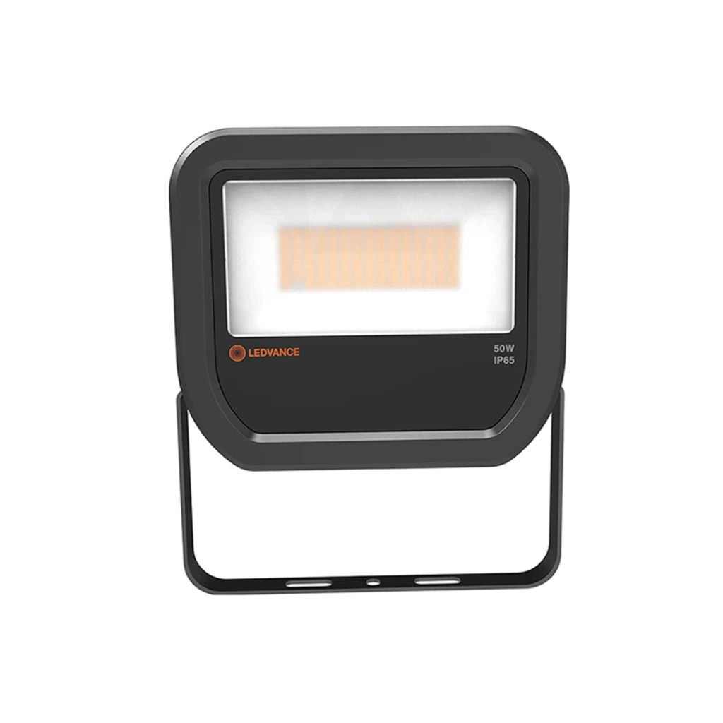 [EA-1029] Reflector LED 50W Osram