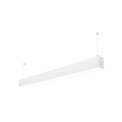 [EA-1030] Luminaria Colgante LED Osram