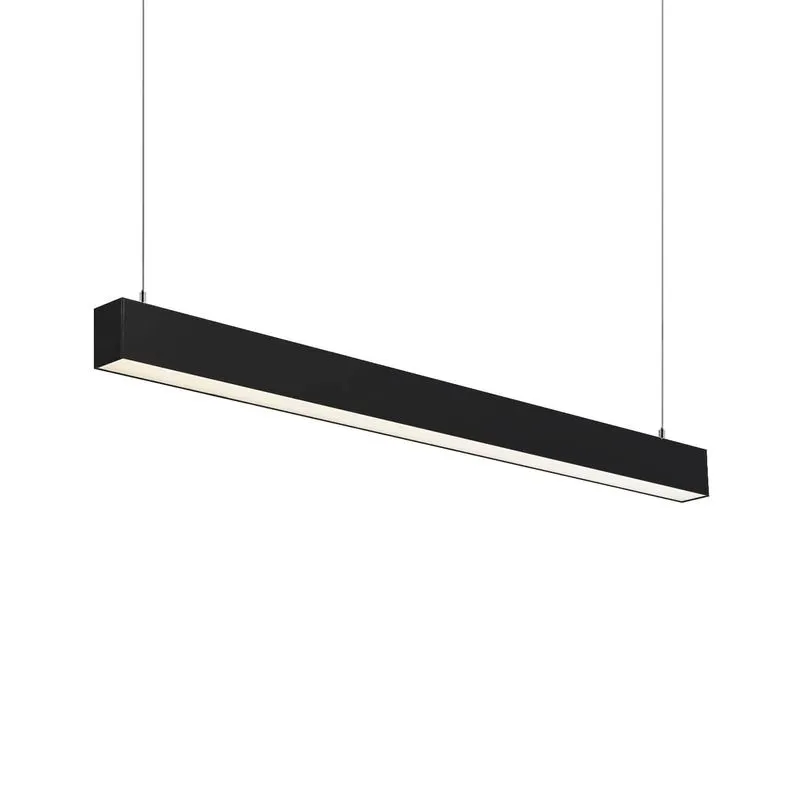 [EA-1036] Luminaria Colgante LED Sylvania