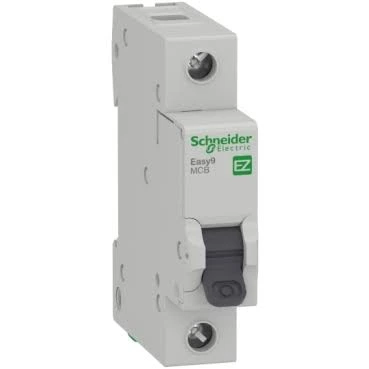 [EA-1037] Breaker 1P 16A Schneider