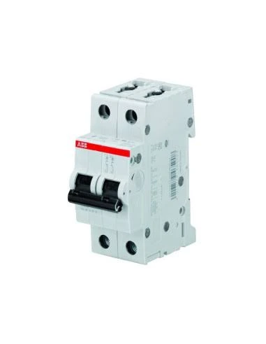 [EA-1045] Breaker 2P 32A ABB