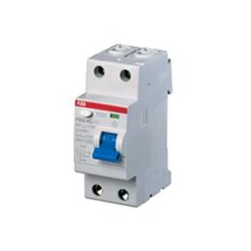 [EA-1048] Diferencial 25A 30mA ABB
