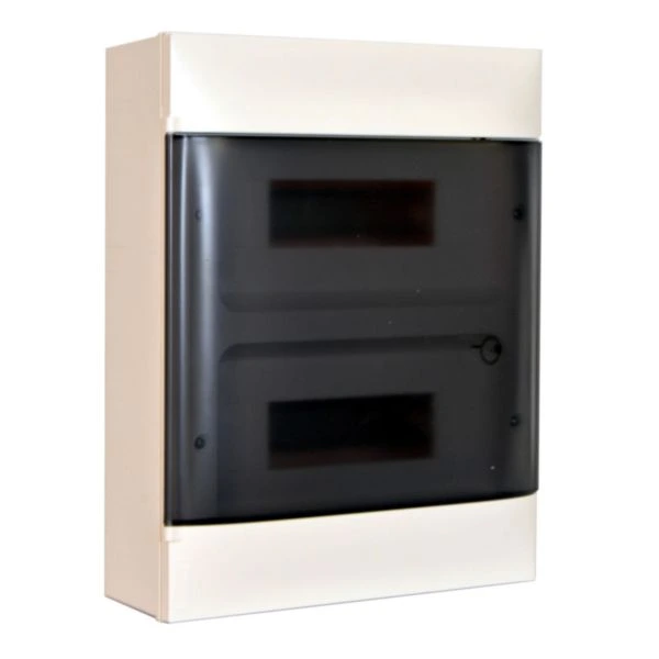 [EA-1053] Tablero 12 espacios Legrand