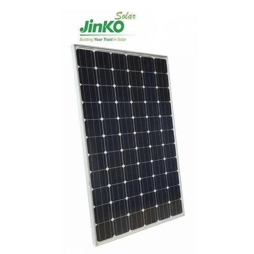 [EA-1055] Panel Solar 450W Mono Jinko Solar