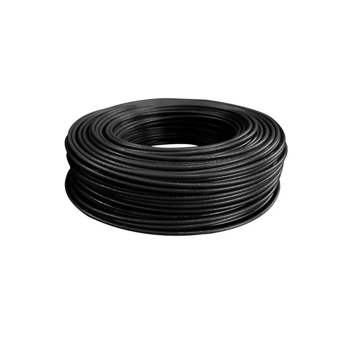 [EA-1002] Cable THHN 14 AWG Nexans
