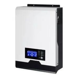 [EA-1058] Inversor Híbrido 5kW Jinko Solar