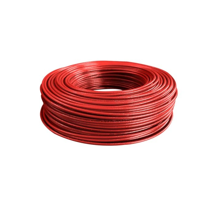 [EA-1003] Cable THHN 10 AWG Nexans