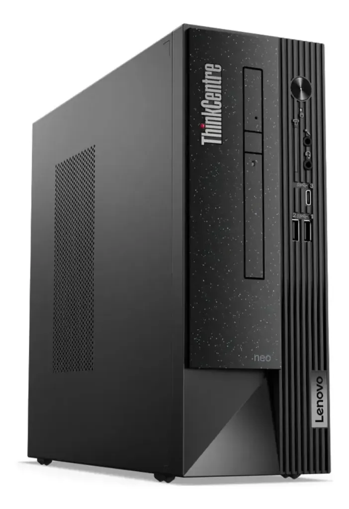 [EA-1075] Desktop i5 8GB/256GB Lenovo