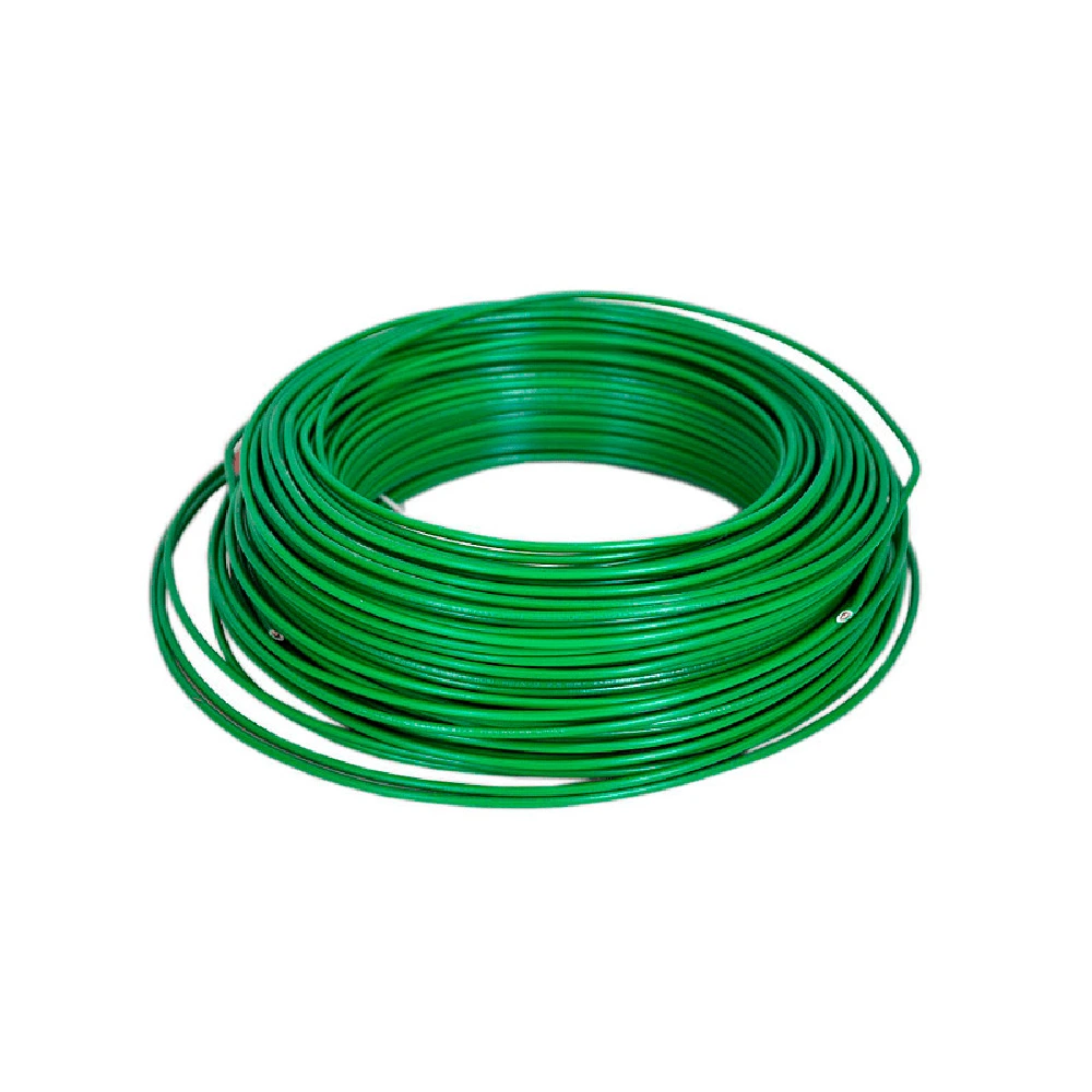 [EA-1004] Cable Automotriz 2.5mm Nexans