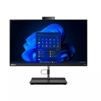 [EA-1076] All-in-One i5 8GB Lenovo