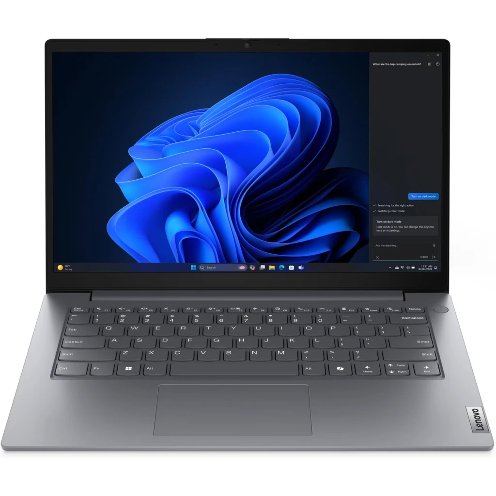 [EA-1077] Notebook Gamer i7 16GB/1TB Lenovo