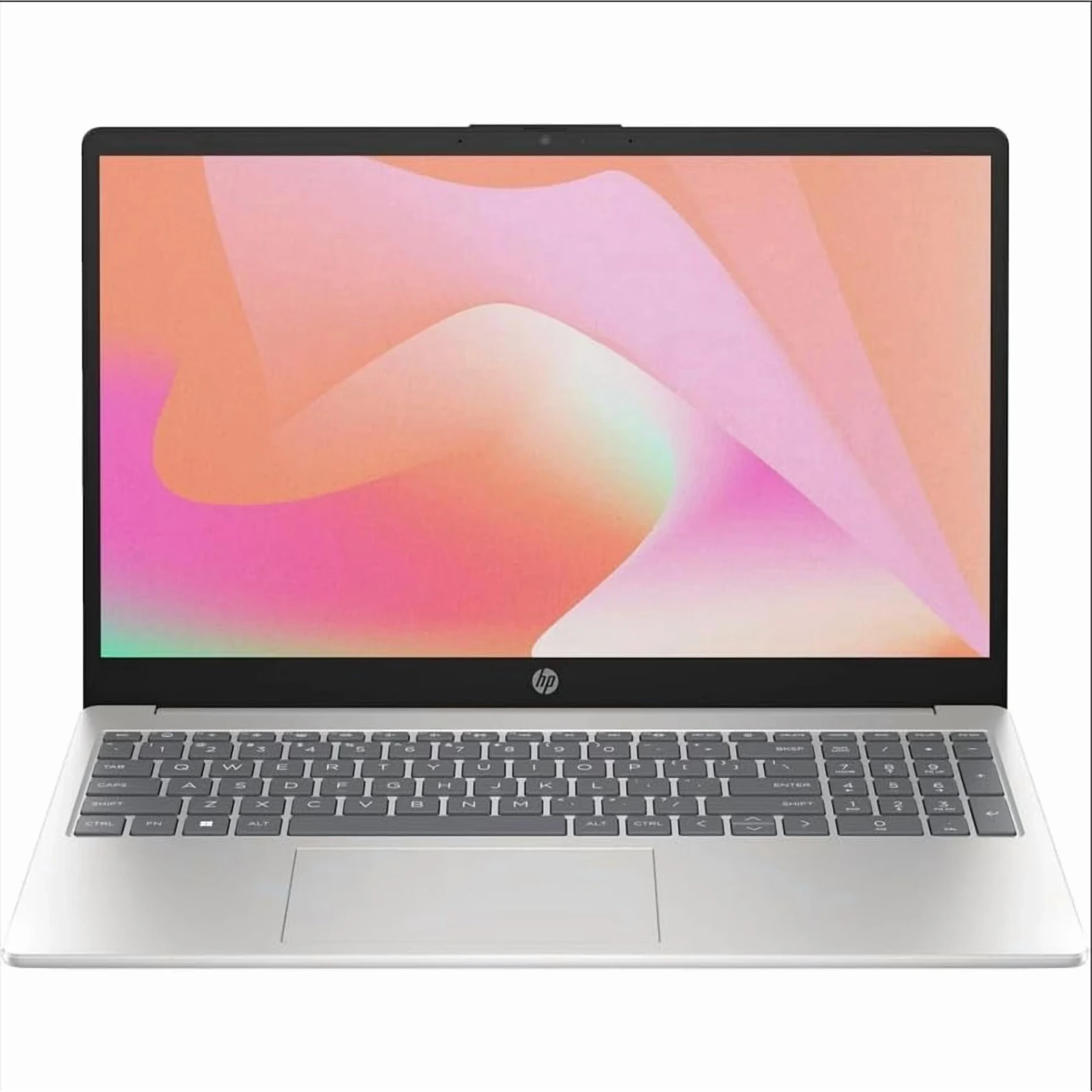[EA-1079] Notebook i7 16GB/512GB HP