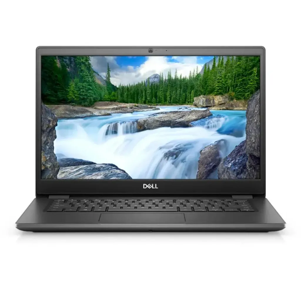 [EA-1083] Notebook i5 8GB/256GB Dell