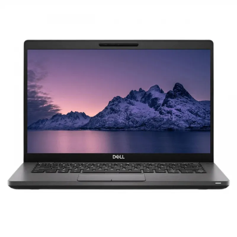 [EA-1084] Notebook i7 16GB/512GB Dell
